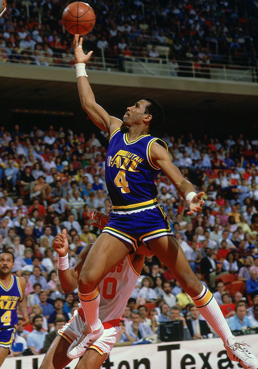 04-Adrian-Dantley-001351841.jpg